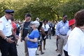 NFJC Gathering Niagara Square July 12 2016 063